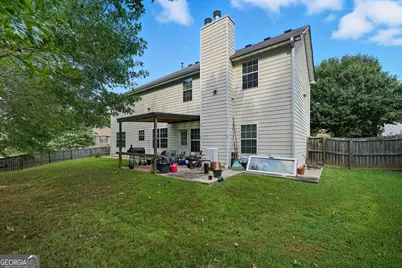 101 Quivas Court SW, South Fulton, GA 30331 - Photo 34