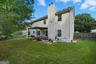 101 Quivas Ct SW, South Fulton, GA 30331 - Photo 34