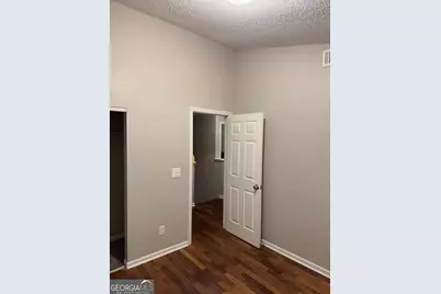 449 Kara Lane, McDonough, GA 30253 - Photo 4