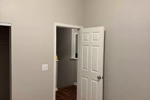 449 Kara Ln, McDonough, GA 30253 - Photo 4