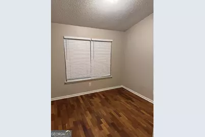 449 Kara Lane, McDonough, GA 30253 - Photo 2