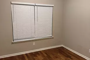 449 Kara Ln, McDonough, GA 30253 - Photo 2