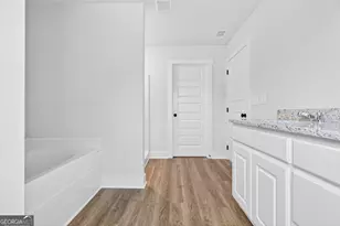 303 Mockingbird Ln, Winder, GA 30680 - Photo 38