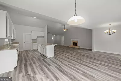 303 Mockingbird Lane #22, Winder, GA 30680 - Photo 8