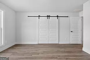 303 Mockingbird Ln, Winder, GA 30680 - Photo 24