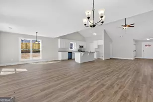 303 Mockingbird Ln, Winder, GA 30680 - Photo 14