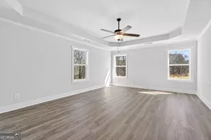 303 Mockingbird Ln, Winder, GA 30680 - Photo 30