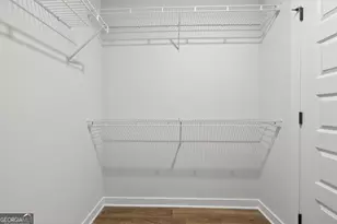 303 Mockingbird Ln, Winder, GA 30680 - Photo 36