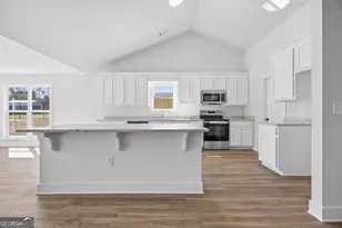 303 Mockingbird Ln, Winder, GA 30680 - Photo 20