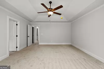 303 Mockingbird Lane #22, Winder, GA 30680 - Photo 20