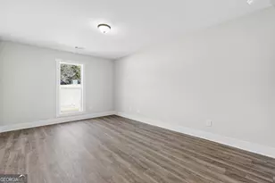 303 Mockingbird Ln, Winder, GA 30680 - Photo 26