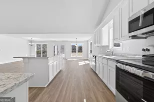 303 Mockingbird Ln, Winder, GA 30680 - Photo 22