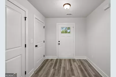 303 Mockingbird Lane #22, Winder, GA 30680 - Photo 10