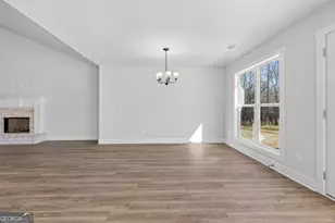 303 Mockingbird Ln, Winder, GA 30680 - Photo 12