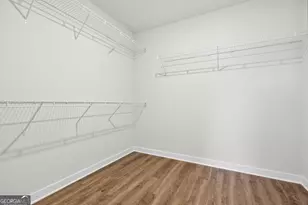 303 Mockingbird Ln, Winder, GA 30680 - Photo 40