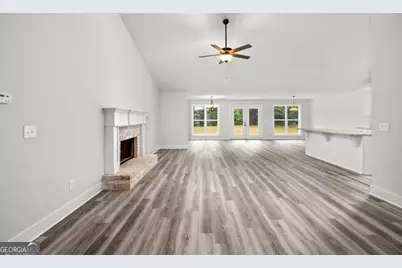 303 Mockingbird Lane #22, Winder, GA 30680 - Photo 2