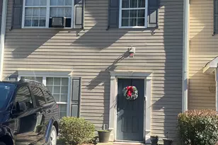 95 Dodd Blvd SE, Rome, GA 30161 - Photo 1