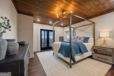 799 Bruce Mountain Road, Morganton, GA 30560 - Photo 46