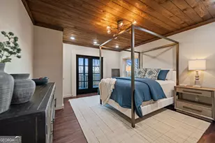 799 Bruce Mountain Rd, Morganton, GA 30560 - Photo 46