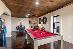 799 Bruce Mountain Rd, Morganton, GA 30560 - Photo 42