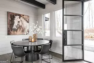 799 Bruce Mountain Rd, Morganton, GA 30560 - Photo 22