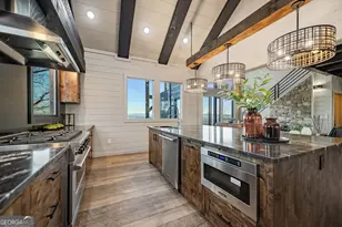 799 Bruce Mountain Rd, Morganton, GA 30560 - Photo 18