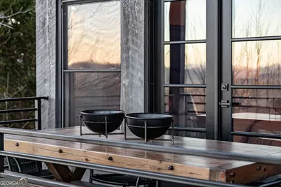 799 Bruce Mountain Road, Morganton, GA 30560 - Photo 28