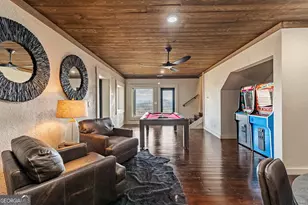 799 Bruce Mountain Rd, Morganton, GA 30560 - Photo 40