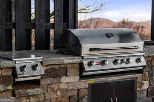 799 Bruce Mountain Rd, Morganton, GA 30560 - Photo 26