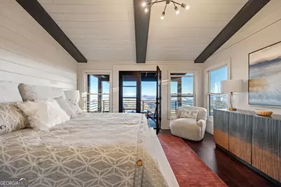 799 Bruce Mountain Road, Morganton, GA 30560 - Photo 34