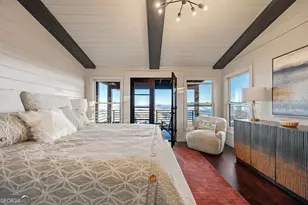 799 Bruce Mountain Rd, Morganton, GA 30560 - Photo 34