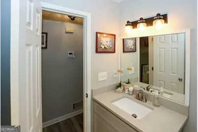 419 Creekside Lane, Woodstock, GA 30188 - Photo 14