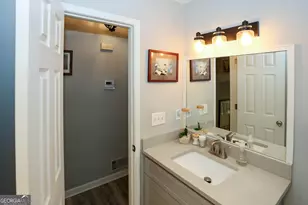 419 Creekside Ln, Woodstock, GA 30188 - Photo 14