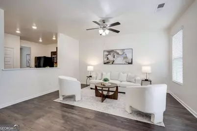 2171 River Park Court, Augusta, GA 30907 - Photo 2