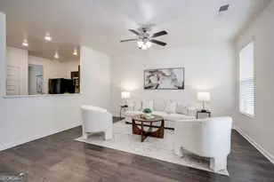 2171 River Park Ct, Augusta, GA 30907 - Photo 2