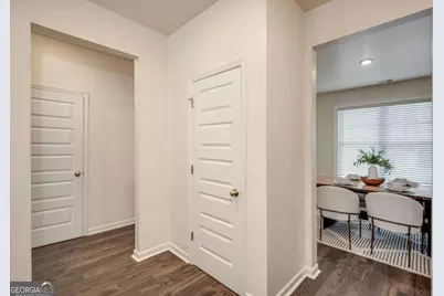 2171 River Park Court, Augusta, GA 30907 - Photo 8