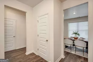 2171 River Park Ct, Augusta, GA 30907 - Photo 8