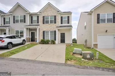 2171 River Park Court, Augusta, GA 30907 - Photo 1