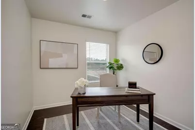 2171 River Park Court, Augusta, GA 30907 - Photo 20