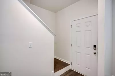 2171 River Park Court, Augusta, GA 30907 - Photo 14