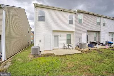 2171 River Park Court, Augusta, GA 30907 - Photo 22