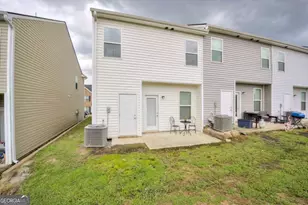 2171 River Park Ct, Augusta, GA 30907 - Photo 22