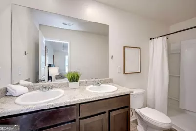 2171 River Park Court, Augusta, GA 30907 - Photo 18