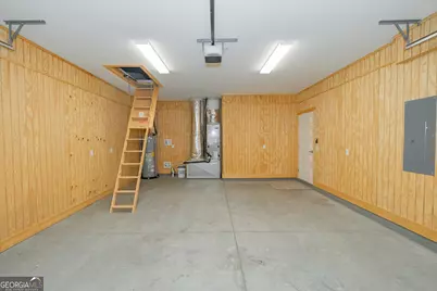 216 The Villas Way, Kingsland, GA 31548 - Photo 52