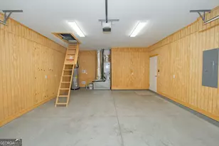 216 The Villas Wy, Kingsland, GA 31548 - Photo 52