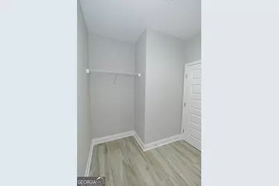 216 The Villas Way, Kingsland, GA 31548 - Photo 24