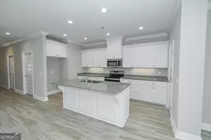 216 The Villas Wy, Kingsland, GA 31548 - Photo 28