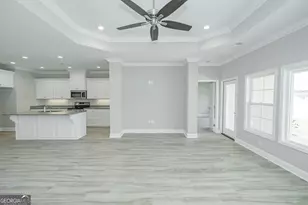 216 The Villas Wy, Kingsland, GA 31548 - Photo 36