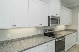 216 The Villas Wy, Kingsland, GA 31548 - Photo 30