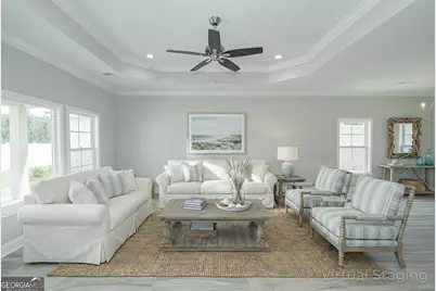 216 The Villas Way, Kingsland, GA 31548 - Photo 40